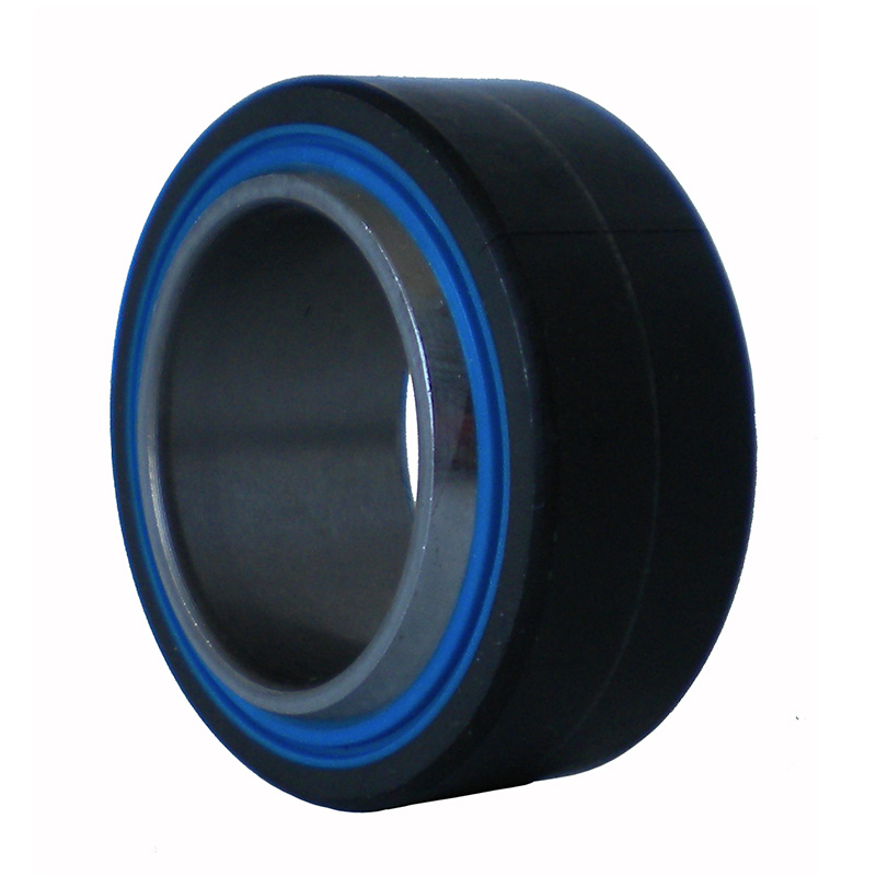 Centripetal joint bearing